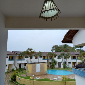 Apartamento inteiro n.24